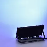 lampa-naswietlacz-led-uv-395-400nm-100w-wtyczka-rosliny-230v-ultrafioletowy