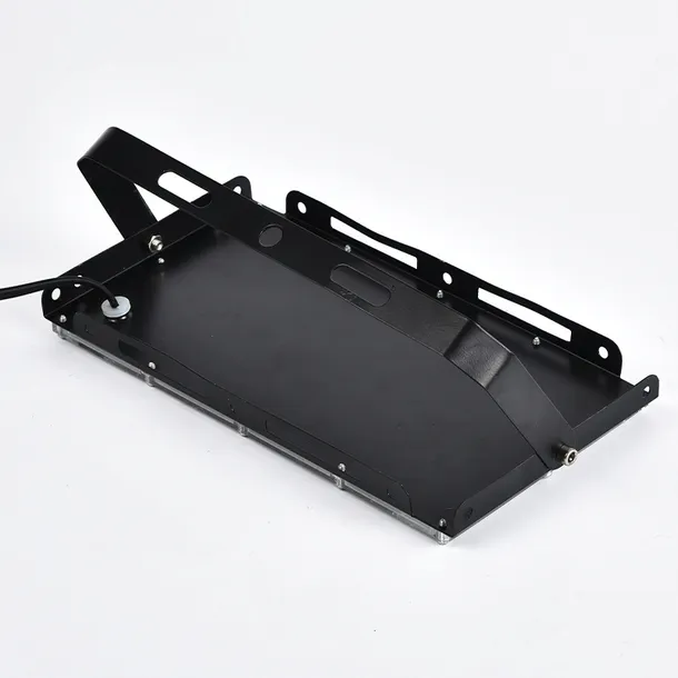 lampa-naswietlacz-led-uv-395-400nm-100w-wtyczka-rosliny-230v-ultrafioletowy