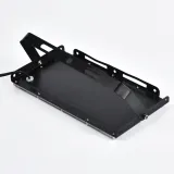 lampa-naswietlacz-led-uv-395-400nm-100w-wtyczka-rosliny-230v-ultrafioletowy