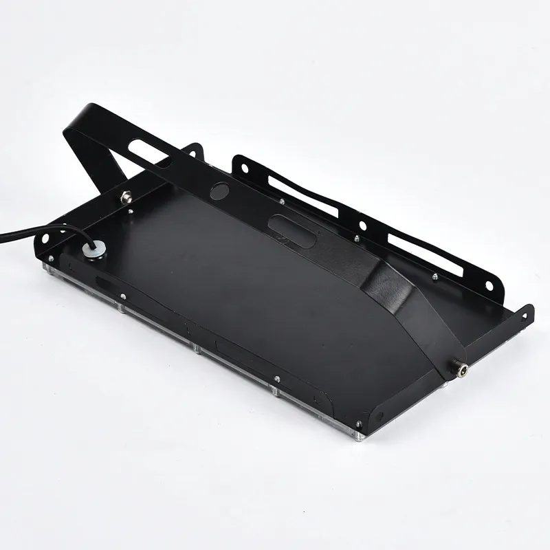 lampa-naswietlacz-led-uv-395-400nm-100w-wtyczka-rosliny-230v-ultrafioletowy