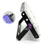 lampa-naswietlacz-led-uv-395-400nm-100w-wtyczka-rosliny-230v-ultrafioletowy