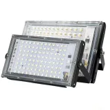 lampa-naswietlacz-led-uv-395-400nm-100w-wtyczka-rosliny-230v-ultrafioletowy