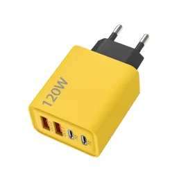 ladowarka-sieciowa-kostka-2xusb-3-0-2xusb-c-typ-c-120w-telefonu-tabletu-qc