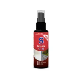 s100-3427-plyn-zapobiegajacy-parowaniu-pojemnosc-100ml