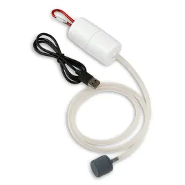 napowietrzacz-wedkarski-akwariowy-dla-ryb-na-usb-przenosny-pompka-tlenu