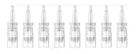 nano-katridz-wklady-dermapen-mookardilane-turbo-k7