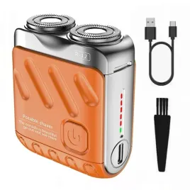 maszynka-do-golenia-golarka-elektryczna-turystyczna-usb-mocna-wodoszczelna