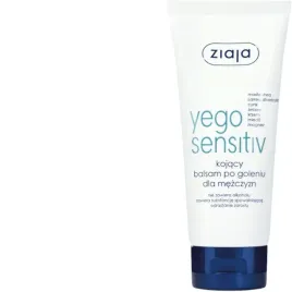 ziaja-yego-men-balsam-po-goleniu-sensitiv-kojacy