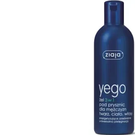 ziaja-yego-zel-szampon-pod-prysznic-3w1-orzezwia
