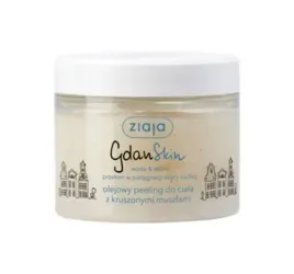 ziaja-gdanskin-peeling-olejowy-do-ciala-300ml