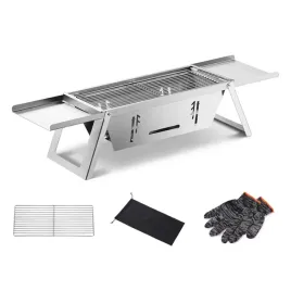 grill-ogrodowy-palenisko-kempingowy-turystyczny-torba-hotpot-73cm-przenosny