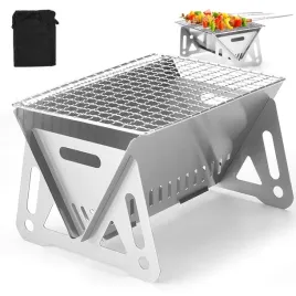 grill-palenisko-ogrodowe-maly-poreczny-kempingowy-turystyczny-etui-thick