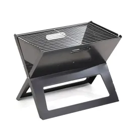 grill-ogrodowy-palenisko-kemping-turystyczny-45cm-przenosny-stal-skladany