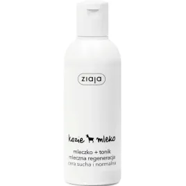 ziaja-kozie-mleko-mleczko-tonik-cera-sucha