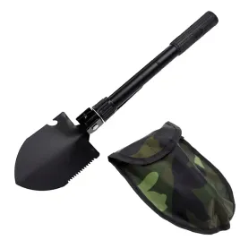 saperka-skladana-przenosna-kilof-lopata-wedkarska-kempingowa-pila-4w1-torba