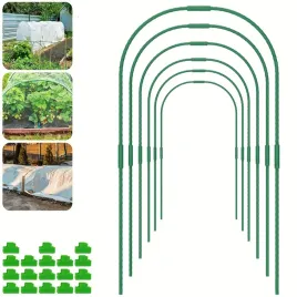 stelaz-szklarnia-wysoki-tunel-szkielet-ogrodowy-do-upraw-warzywa-truskawki