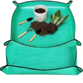 mata-do-przesadzania-sadzonek-roslin-do-prac-ogrodowych-przenosna-66cm