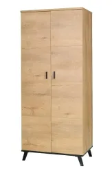 szafa-john-01-dab-lefkas