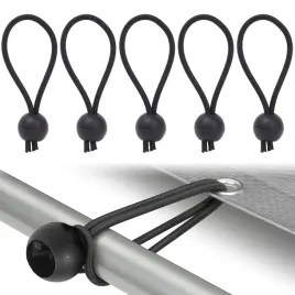 organizer-sciagacz-do-plandeki-ogrodowej-pokrowca-masztu-kempingowy-30szt