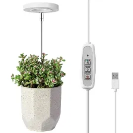 lampa-led-do-doswietlania-roslin-ozdobnych-teleskopowa-z-timerem-usb-5v