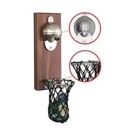 otwieracz-do-piwa-z-koszem-na-lodowke-drewniany-koszykowka-prezent