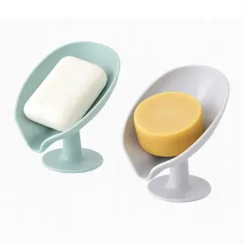 zestaw-mydelniczek-z-ociekaczem-z-przyssawka-do-lazienki-kuchni-2-sztuki