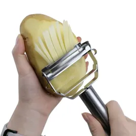 obieraczka-do-warzyw-ziemniakow-owocow-rozdrabniacz-ze-stali-nierdzewnej