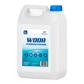 woda-demineralizowana-destylowana-ultra-czysta-5-l-atest