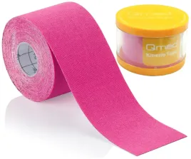 kinesio-plastry-kinesiotaping-tejpy-tape-tasma-5cm
