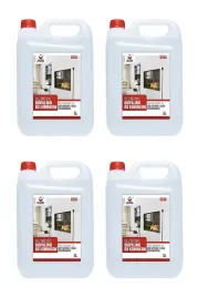 biopaliwo-bioetanol-do-biokominkow-20-l-atest-bezwonne-etanol-do-kominka