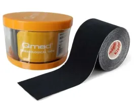 kinesiology-kinesiotaping-plastry-tejpy-tape-tasma