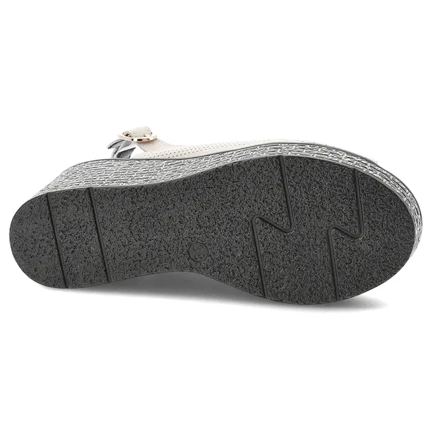 sandaly-s-barski-lr61-7010-beige-rodzaj-obcasa-koturn