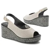 sandaly-s-barski-lr61-7010-beige-zapiecie-sprzaczka