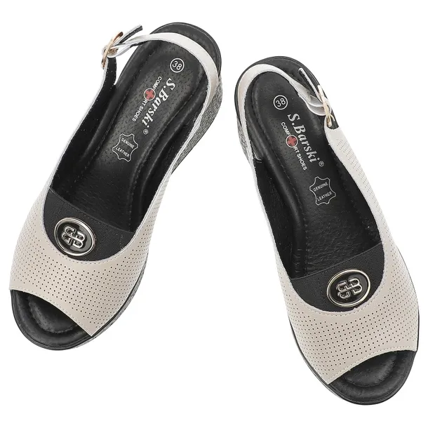 sandaly-s-barski-lr61-7010-beige-wzor-dominujacy-bez-wzoru