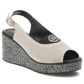sandaly-s-barski-lr61-7010-beige