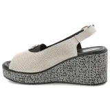 sandaly-s-barski-lr61-7010-beige-rozmiar-36