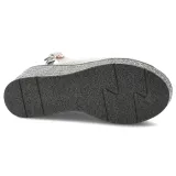 sandaly-s-barski-lr61-7010-beige-rodzaj-obcasa-koturn