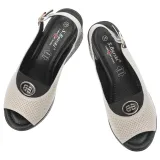 sandaly-s-barski-lr61-7010-beige-wzor-dominujacy-bez-wzoru