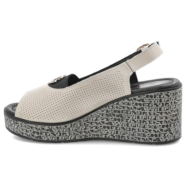 sandaly-s-barski-lr61-7010-beige-rozmiar-37