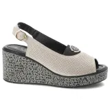sandaly-s-barski-lr61-7010-beige-stan-nowy