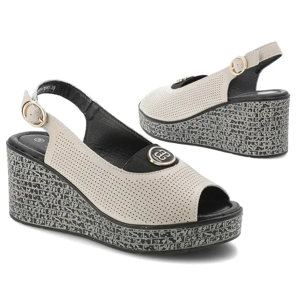 sandaly-s-barski-lr61-7010-beige-zapiecie-sprzaczka