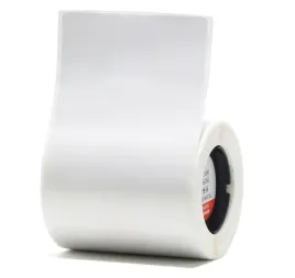 niimbot-etykiety-naklejki-do-drukarki-m2-biale-prostokatne-50x100mm-70szt