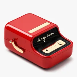 niimbot-drukarka-termiczna-zdjecia-bez-tuszu-bluetooth-b21-pro-300dpi