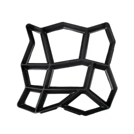 wielorazowa-forma-do-kostki-brukowej-zalewana-betonem-43cm-sciezka-chodnik