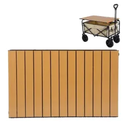 stolik-stol-do-wozka-plazowego-turystycznego-zakupy-transportowego-86x55cm