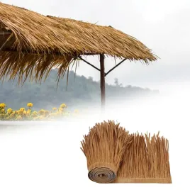 strzecha-sloma-sztuczna-na-dach-dekoracyjna-100x50cm-tiki-huts-hawajska-bar