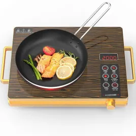 elektryczna-plyta-indukcyjna-2200w-panel-led-timer-kuchenka-turystyczna