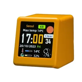 stacja-pogodowa-budzik-wyswietlacz-wifi-gif-animacje-zegar-pogoda-45cm