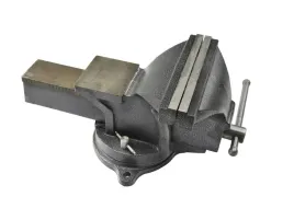 imadlo-warsztatowe-geko-200-mm-obrotowe-kowadlo