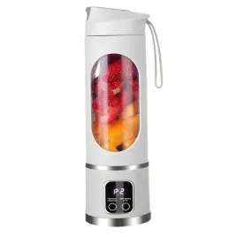 blender-przenosny-bezprzewodowy-shake-soki-450ml-wyswietlacz-led-kielichowy